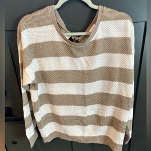 Daytrip Sweater